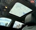 Черный Джип Компас, объемом двигателя 2.36 л и пробегом 73 тыс. км за 16900 $, фото 22 на Automoto.ua