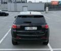Черный Джип Компас, объемом двигателя 2.36 л и пробегом 86 тыс. км за 15800 $, фото 10 на Automoto.ua