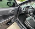 Черный Джип Компас, объемом двигателя 2.4 л и пробегом 38 тыс. км за 5700 $, фото 8 на Automoto.ua
