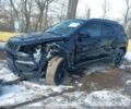 Черный Джип Компас, объемом двигателя 2.4 л и пробегом 78 тыс. км за 12800 $, фото 2 на Automoto.ua