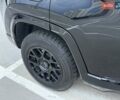 Черный Джип Компас, объемом двигателя 2.36 л и пробегом 86 тыс. км за 15800 $, фото 18 на Automoto.ua