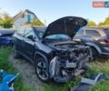Чорний Джип Compass, об'ємом двигуна 2.4 л та пробігом 139 тис. км за 7850 $, фото 1 на Automoto.ua