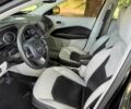 Черный Джип Компас, объемом двигателя 2.4 л и пробегом 63 тыс. км за 9200 $, фото 8 на Automoto.ua