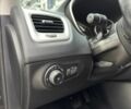 Джип Компас 2018 в Ивано-Франковске на Automoto.ua Черный Джип Компас, объемом двигателя 2.4 л и пробегом 100 тыс. км за 13499 $, фото 13 на Automoto.ua