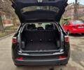 Черный Джип Компас, объемом двигателя 2.36 л и пробегом 117 тыс. км за 15800 $, фото 46 на Automoto.ua