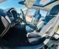 Чорний Джип Compass, об'ємом двигуна 0.24 л та пробігом 103 тис. км за 12200 $, фото 6 на Automoto.ua