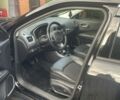 Черный Джип Компас, объемом двигателя 2.4 л и пробегом 92 тыс. км за 16900 $, фото 10 на Automoto.ua
