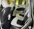Черный Джип Компас, объемом двигателя 2.4 л и пробегом 42 тыс. км за 11250 $, фото 12 на Automoto.ua