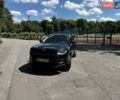 Чорний Джип Compass, об'ємом двигуна 2.36 л та пробігом 99 тис. км за 15779 $, фото 1 на Automoto.ua