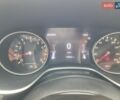 Черный Джип Компас, объемом двигателя 2.4 л и пробегом 143 тыс. км за 13700 $, фото 20 на Automoto.ua