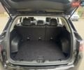 Черный Джип Компас, объемом двигателя 2.36 л и пробегом 110 тыс. км за 15000 $, фото 30 на Automoto.ua