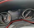 Чорний Джип Compass, об'ємом двигуна 0.24 л та пробігом 72 тис. км за 17300 $, фото 10 на Automoto.ua