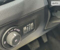 Чорний Джип Compass, об'ємом двигуна 2.4 л та пробігом 77 тис. км за 15700 $, фото 17 на Automoto.ua
