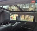 Черный Джип Компас, объемом двигателя 2.36 л и пробегом 117 тыс. км за 15800 $, фото 36 на Automoto.ua
