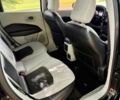 Чорний Джип Compass, об'ємом двигуна 2.4 л та пробігом 77 тис. км за 9800 $, фото 8 на Automoto.ua