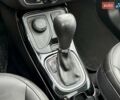 Черный Джип Компас, объемом двигателя 2.36 л и пробегом 73 тыс. км за 16900 $, фото 18 на Automoto.ua