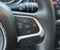 Черный Джип Компас, объемом двигателя 2.36 л и пробегом 86 тыс. км за 15800 $, фото 22 на Automoto.ua