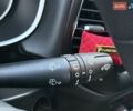 Черный Джип Компас, объемом двигателя 2.36 л и пробегом 86 тыс. км за 15800 $, фото 23 на Automoto.ua