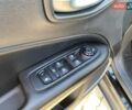 Черный Джип Компас, объемом двигателя 2.4 л и пробегом 128 тыс. км за 15600 $, фото 11 на Automoto.ua
