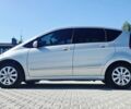 Чорний Джип Compass, об'ємом двигуна 2.4 л та пробігом 62 тис. км за 15800 $, фото 1 на Automoto.ua