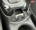 Черный Джип Компас, объемом двигателя 2.36 л и пробегом 73 тыс. км за 16900 $, фото 19 на Automoto.ua