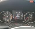 Черный Джип Компас, объемом двигателя 2.36 л и пробегом 90 тыс. км за 11600 $, фото 8 на Automoto.ua