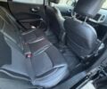 Чорний Джип Compass, об'ємом двигуна 2.36 л та пробігом 77 тис. км за 14500 $, фото 9 на Automoto.ua
