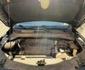 Черный Джип Компас, объемом двигателя 2.4 л и пробегом 136 тыс. км за 13700 $, фото 21 на Automoto.ua