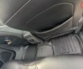 Черный Джип Компас, объемом двигателя 2.36 л и пробегом 69 тыс. км за 18800 $, фото 28 на Automoto.ua