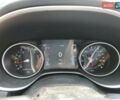 Чорний Джип Compass, об'ємом двигуна 2.4 л та пробігом 71 тис. км за 2500 $, фото 8 на Automoto.ua