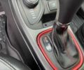 Черный Джип Компас, объемом двигателя 2.4 л и пробегом 78 тыс. км за 12000 $, фото 14 на Automoto.ua