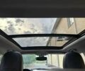 Чорний Джип Compass, об'ємом двигуна 2.4 л та пробігом 99 тис. км за 9000 $, фото 6 на Automoto.ua