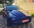 Чорний Джип Compass, об'ємом двигуна 2.36 л та пробігом 126 тис. км за 14200 $, фото 1 на Automoto.ua