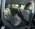 Чорний Джип Compass, об'ємом двигуна 2.36 л та пробігом 122 тис. км за 15000 $, фото 21 на Automoto.ua