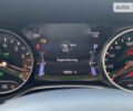 Чорний Джип Compass, об'ємом двигуна 2.4 л та пробігом 77 тис. км за 15700 $, фото 35 на Automoto.ua