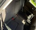 Черный Джип Компас, объемом двигателя 2.4 л и пробегом 146 тыс. км за 13500 $, фото 8 на Automoto.ua