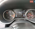 Чорний Джип Compass, об'ємом двигуна 2.4 л та пробігом 92 тис. км за 18000 $, фото 9 на Automoto.ua