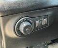 Черный Джип Компас, объемом двигателя 2.4 л и пробегом 136 тыс. км за 13490 $, фото 15 на Automoto.ua