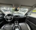 Джип Компас 2018 в Ивано-Франковске на Automoto.ua Черный Джип Компас, объемом двигателя 2.4 л и пробегом 100 тыс. км за 13499 $, фото 20 на Automoto.ua