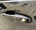 Чорний Джип Compass, об'ємом двигуна 2.4 л та пробігом 99 тис. км за 9000 $, фото 13 на Automoto.ua
