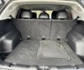 Чорний Джип Compass, об'ємом двигуна 2.4 л та пробігом 49 тис. км за 10300 $, фото 11 на Automoto.ua
