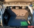Чорний Джип Compass, об'ємом двигуна 2.4 л та пробігом 113 тис. км за 14999 $, фото 2 на Automoto.ua