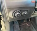 Черный Джип Компас, объемом двигателя 2.4 л и пробегом 128 тыс. км за 15600 $, фото 12 на Automoto.ua