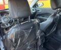 Чорний Джип Compass, об'ємом двигуна 2.36 л та пробігом 74 тис. км за 15000 $, фото 13 на Automoto.ua