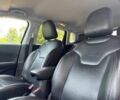 Черный Джип Компас, объемом двигателя 2.4 л и пробегом 72 тыс. км за 9800 $, фото 4 на Automoto.ua