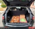 Черный Джип Компас, объемом двигателя 2.4 л и пробегом 117 тыс. км за 14499 $, фото 5 на Automoto.ua