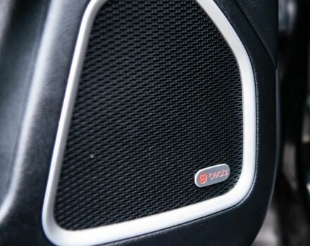 Черный Джип Компас, объемом двигателя 2.4 л и пробегом 98 тыс. км за 9000 $, фото 16 на Automoto.ua