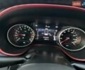 Чорний Джип Compass, об'ємом двигуна 2.36 л та пробігом 122 тис. км за 15000 $, фото 36 на Automoto.ua