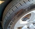 Чорний Джип Compass, об'ємом двигуна 2.4 л та пробігом 113 тис. км за 14999 $, фото 7 на Automoto.ua