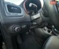 Чорний Джип Compass, об'ємом двигуна 2.36 л та пробігом 122 тис. км за 15000 $, фото 31 на Automoto.ua